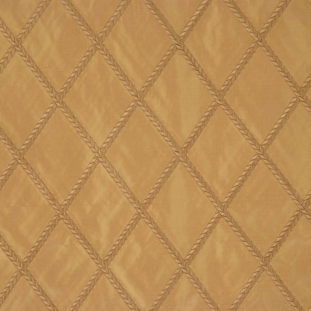 RM Coco V423 17 - Eade's