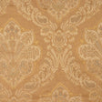 RM Coco V415 486 - Eade's
