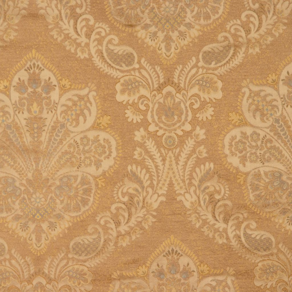 Eade's RMCoco-W08991486-sample 486