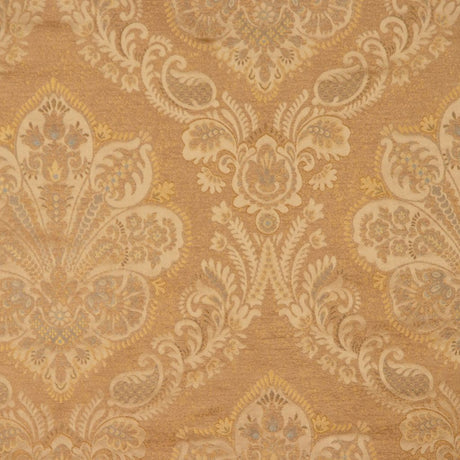 Eade's RMCoco-W08991486-sample 486