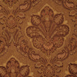 RM Coco V415 948 - Eade's