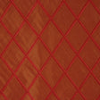 RM Coco V423 400 - Eade's