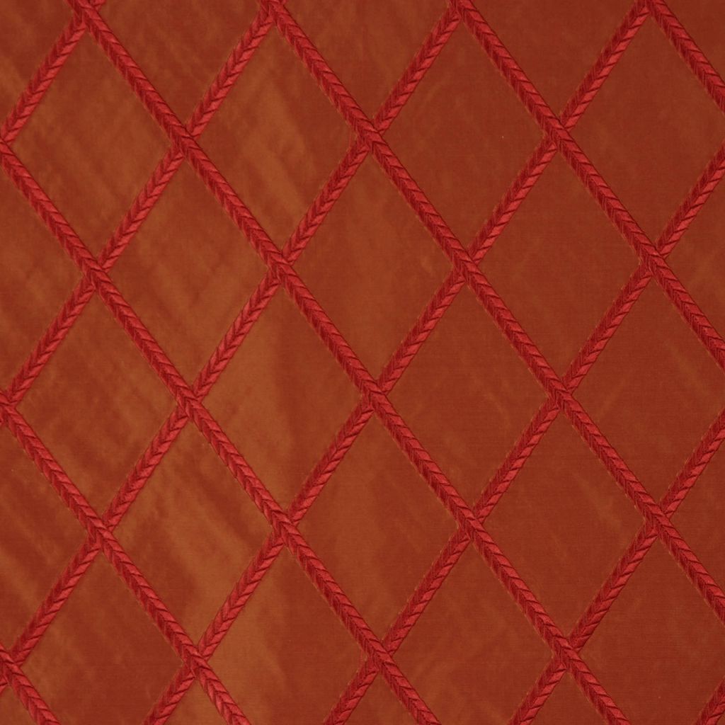 RM Coco V423 400 - Eade's