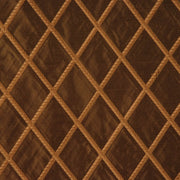 Eade's RMCoco-V423181-sample 181
