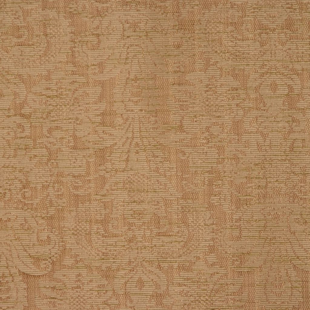 RM Coco V419 181 - Eade's