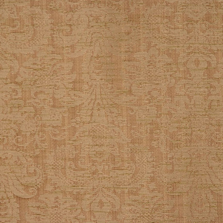 RM Coco V419 181 - Eade's