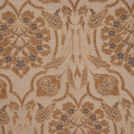 Eade's RMCoco-V605800-sample 800