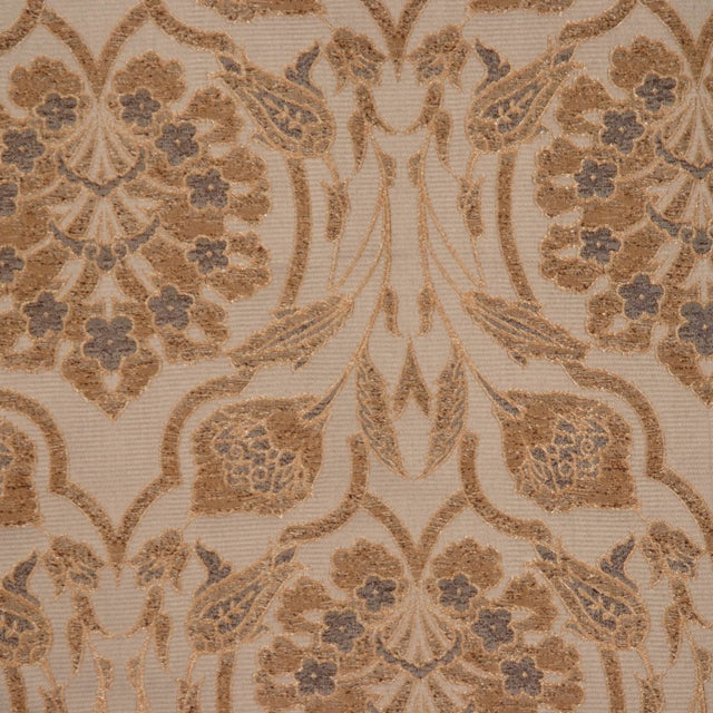 Eade's RMCoco-V605800-sample 800