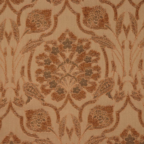 Eade's RMCoco-V605801-sample 801