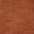 RM Coco V427 12 - Eade's
