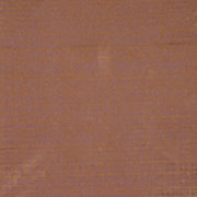 Eade's RMCoco-1302CB13-sample 13