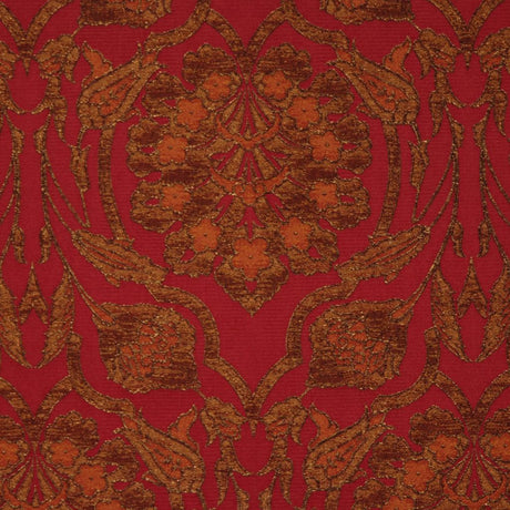 Eade's RMCoco-V605678-sample 678