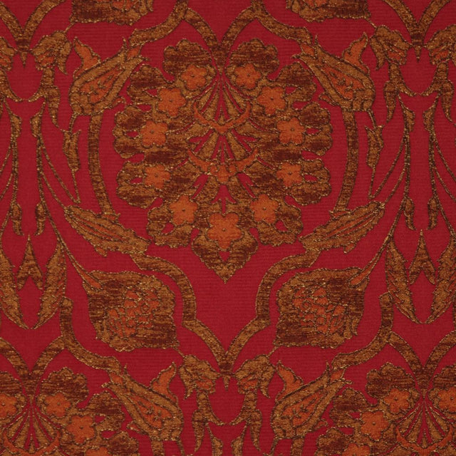 Eade's RMCoco-V605678-sample 678