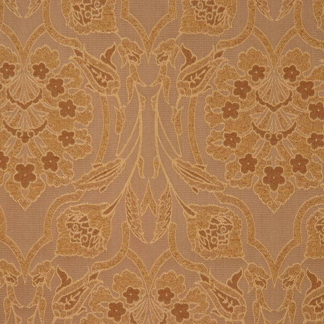 Eade's RMCoco-V60580-sample 80