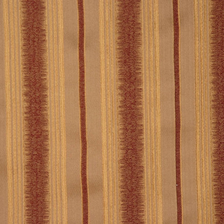 Eade's RMCoco-V607803-sample 803