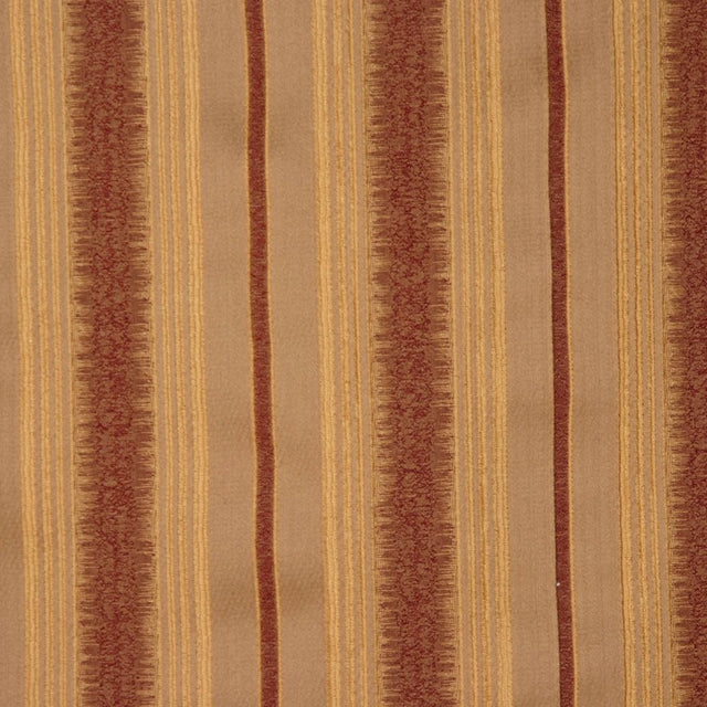 Eade's RMCoco-V607803-sample 803