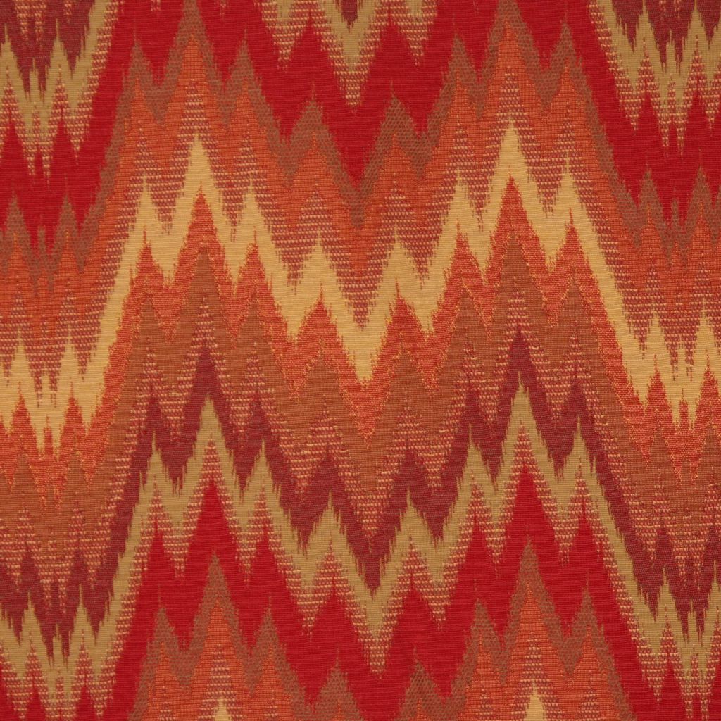 Eade's RMCoco-V611306-sample 306