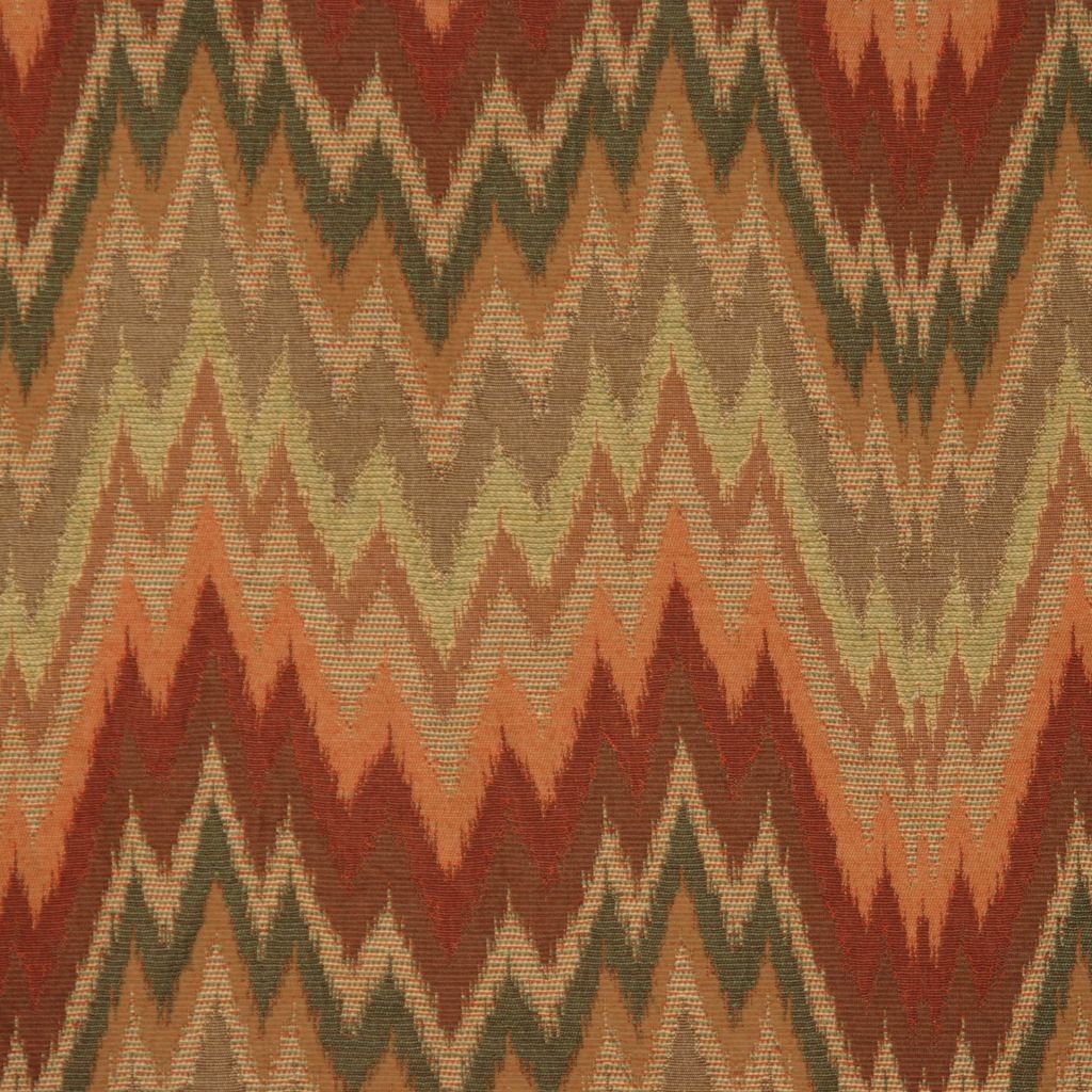 Eade's RMCoco-V611904-sample 904