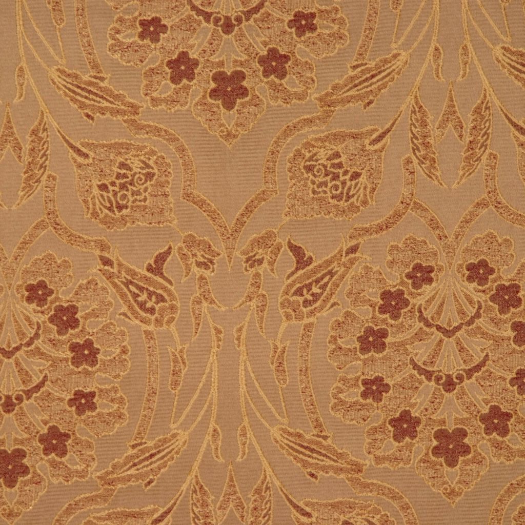 Eade's RMCoco-V605803-sample 803