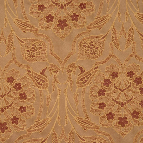 Eade's RMCoco-V605803-sample 803