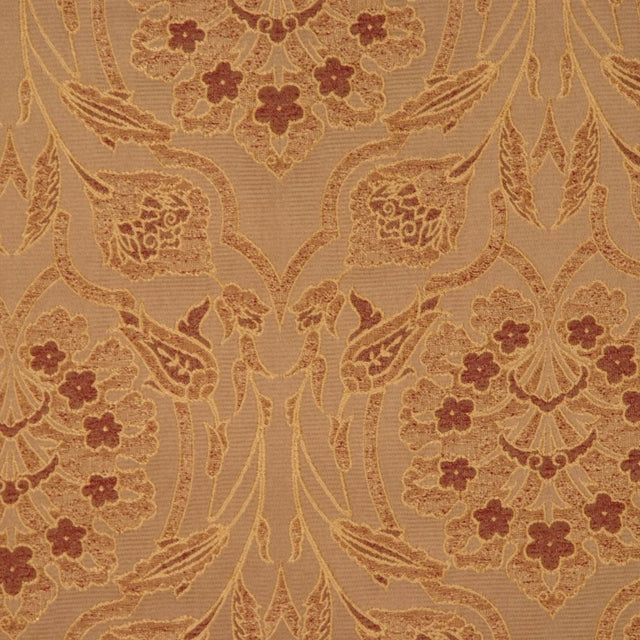 Eade's RMCoco-V605803-sample 803