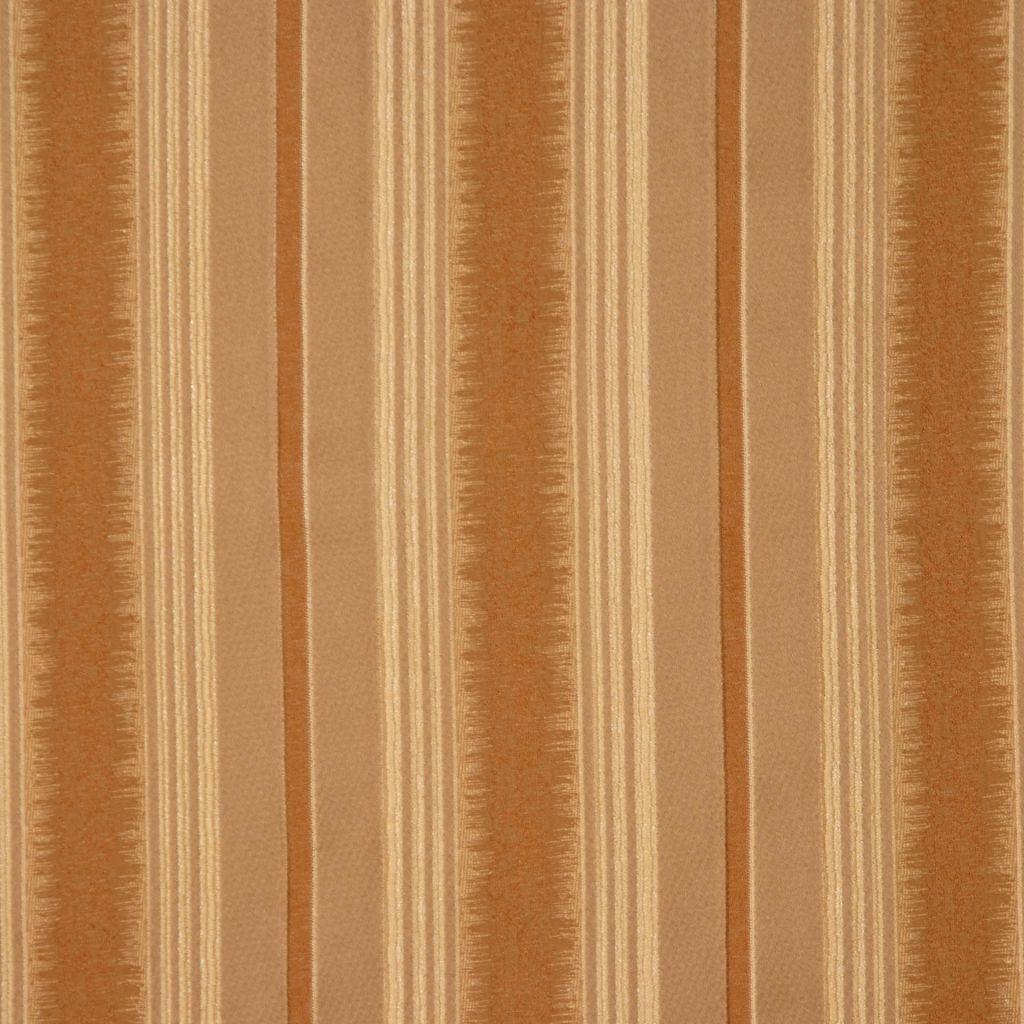 Eade's RMCoco-V60780-sample 80