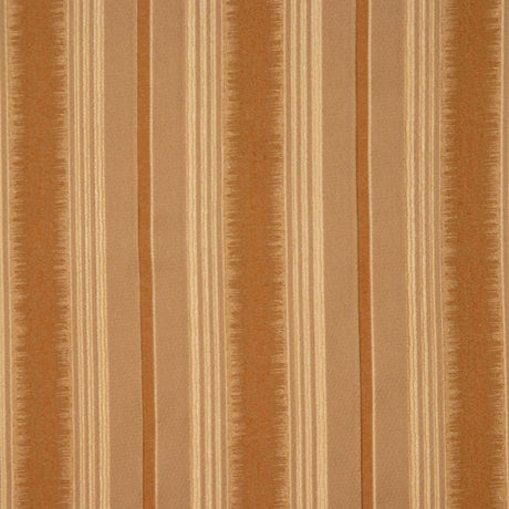 Eade's RMCoco-V60780-sample 80