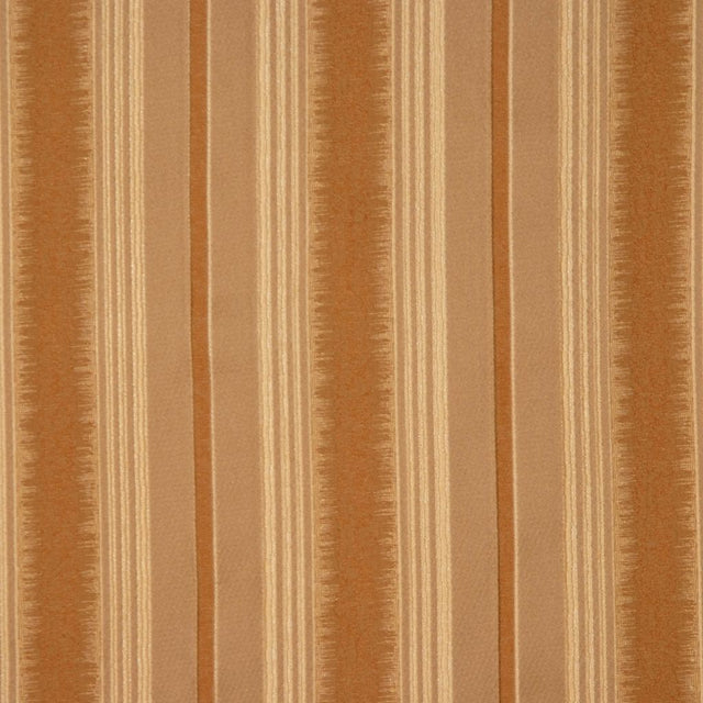 Eade's RMCoco-V60780-sample 80