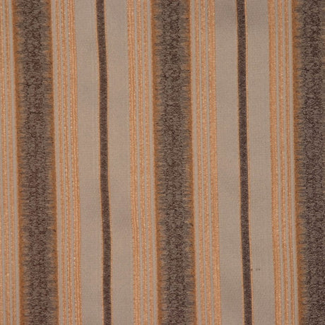 Eade's RMCoco-V607800-sample 800