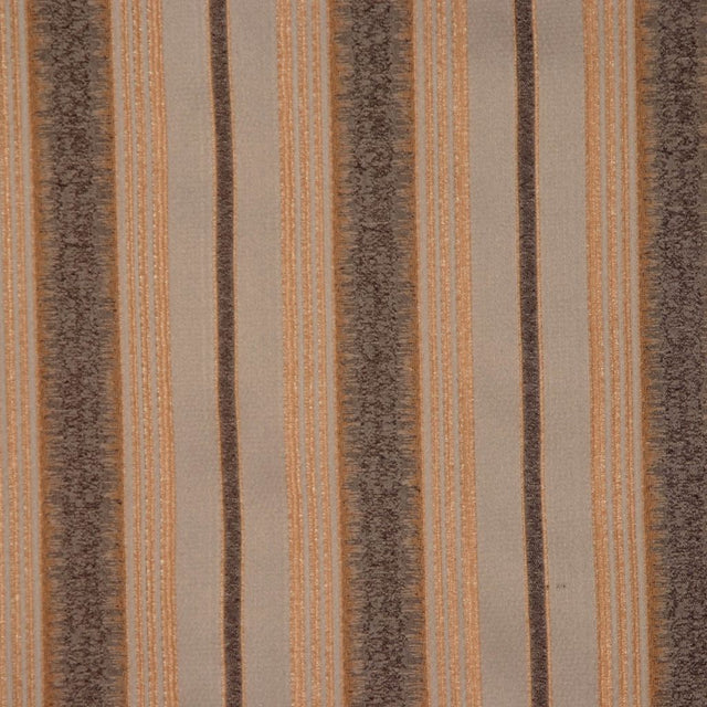 Eade's RMCoco-V607800-sample 800