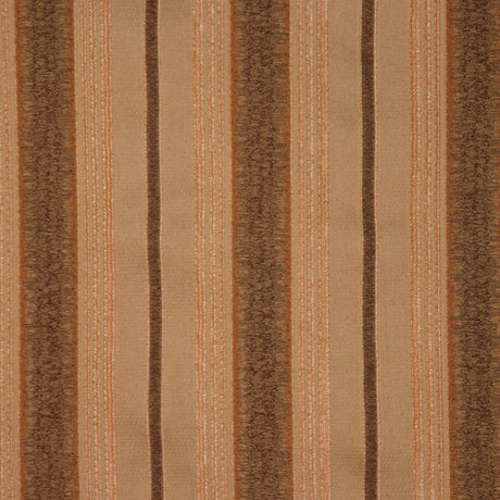 Eade's RMCoco-V607801-sample 801