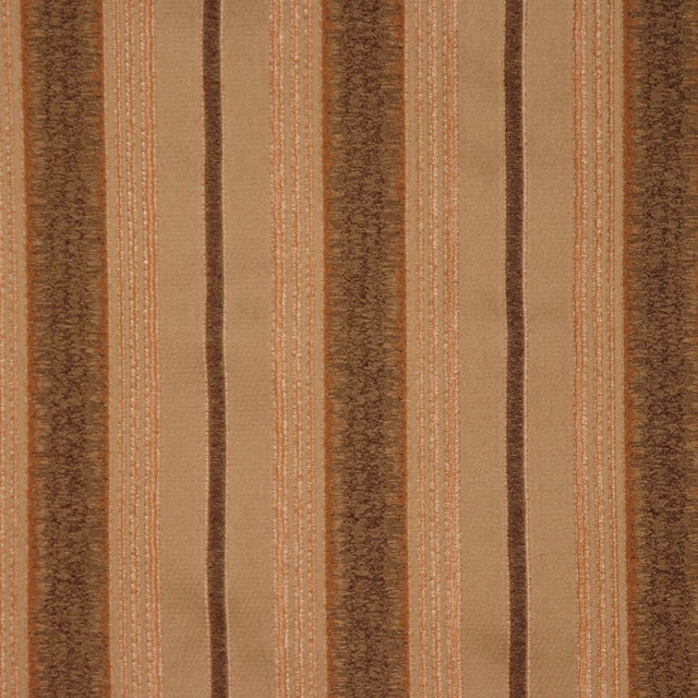 Eade's RMCoco-V607801-sample 801