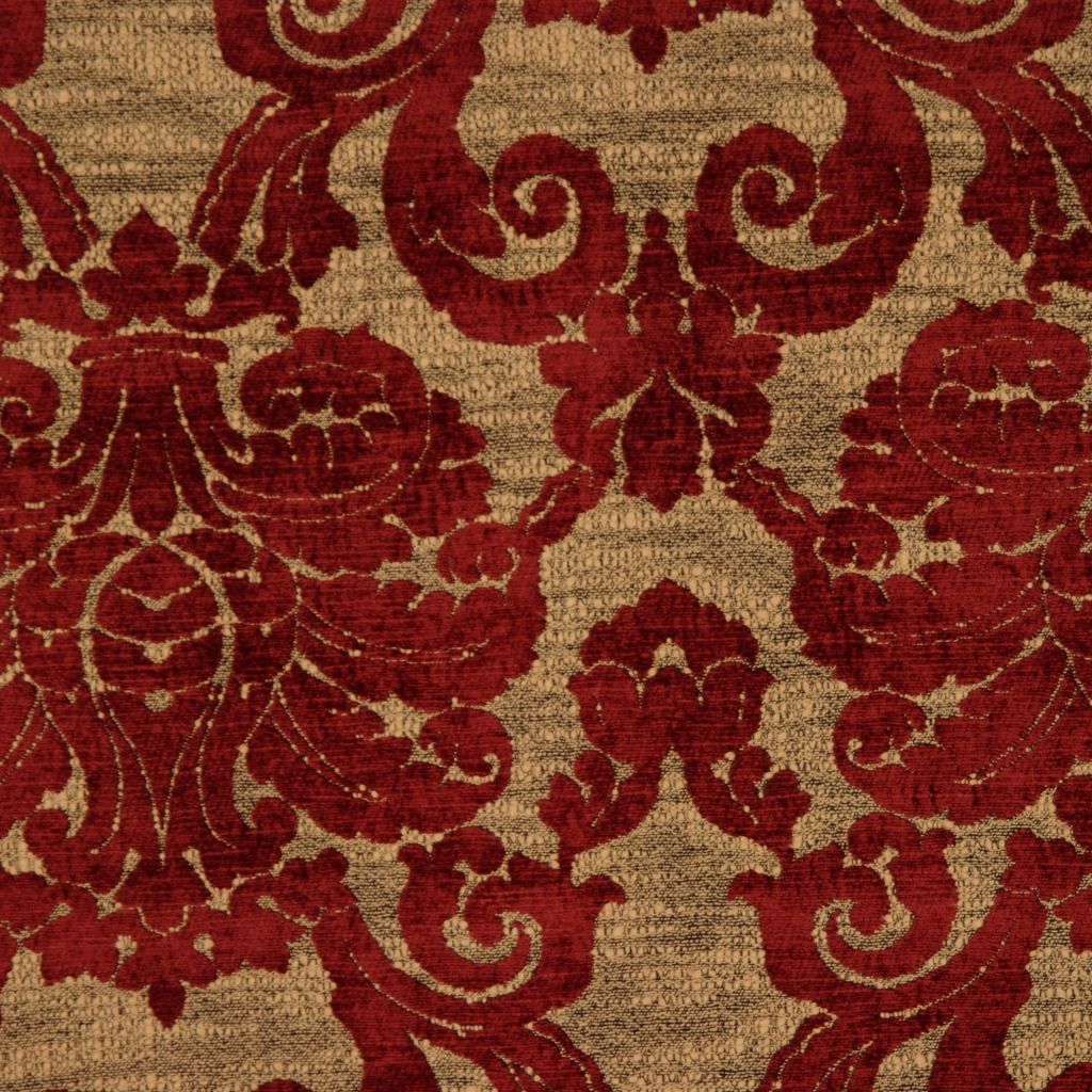 Eade's RMCoco-V61784-sample 84