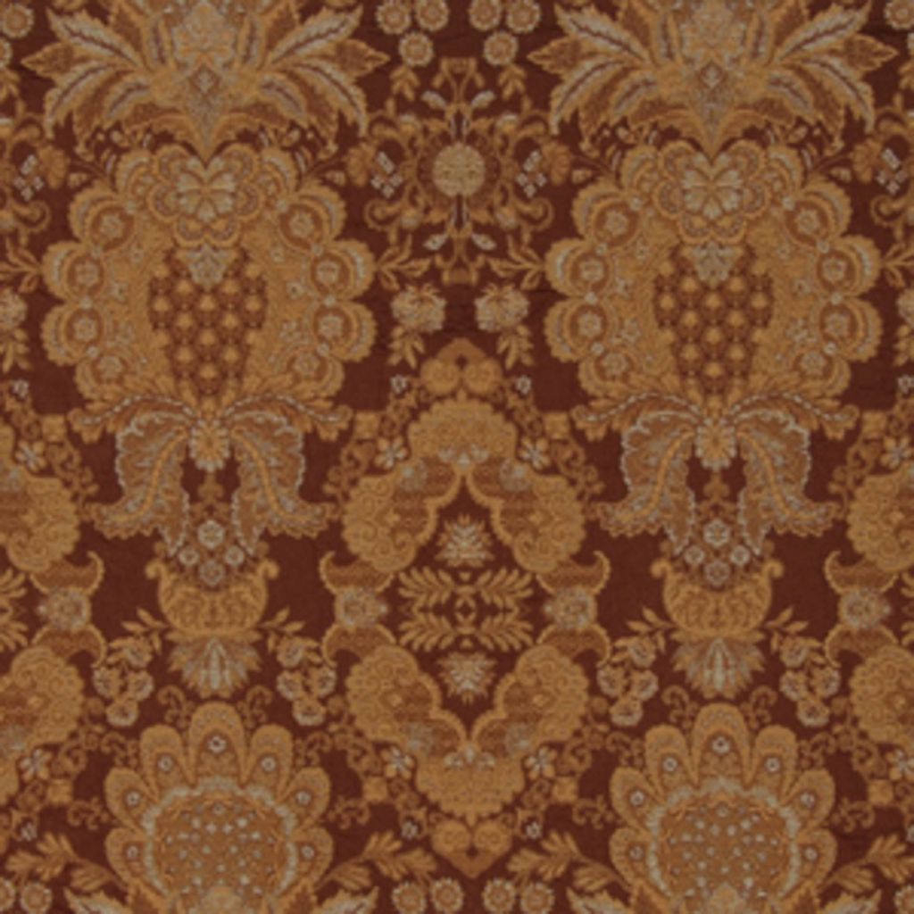 Eade's RMCoco-V61934-sample 34