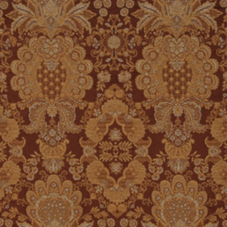 Eade's RMCoco-V61934-sample 34