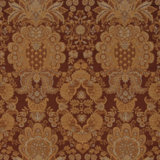 Eade's RMCoco-V61934-sample 34