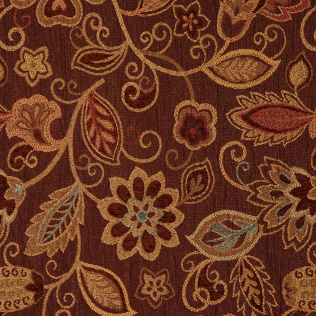 Eade's RMCoco-V623203-sample 203