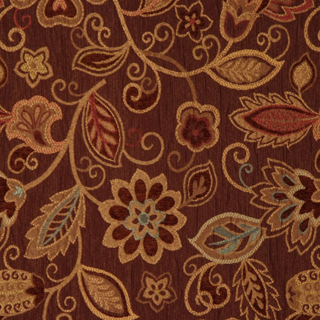 Eade's RMCoco-V623203-sample 203