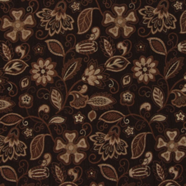 Eade's RMCoco-V62392-sample 92