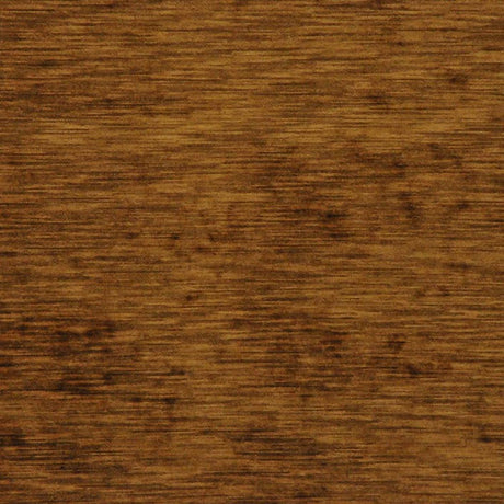 Eade's RMCoco-10658CB07731-sample Hickory