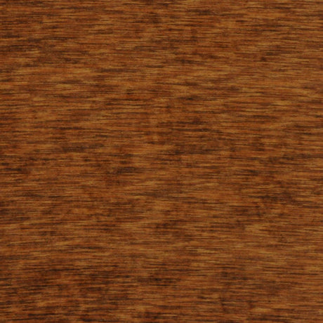 Eade's RMCoco-10658CB35528-sample Mahogany