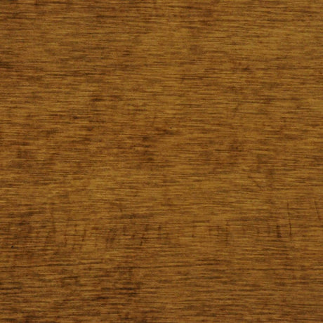 Eade's RMCoco-10658CB35630-sample Muslin