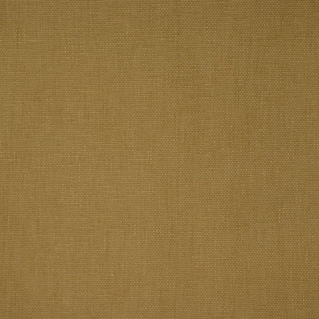 Eade's RMCoco-1122CB333-sample LODEN