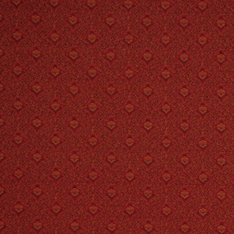 Eade's RMCoco-106533129-sample BOURDEAUX