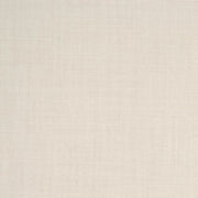 Eade's RMCoco-1342CB15-sample IVORY
