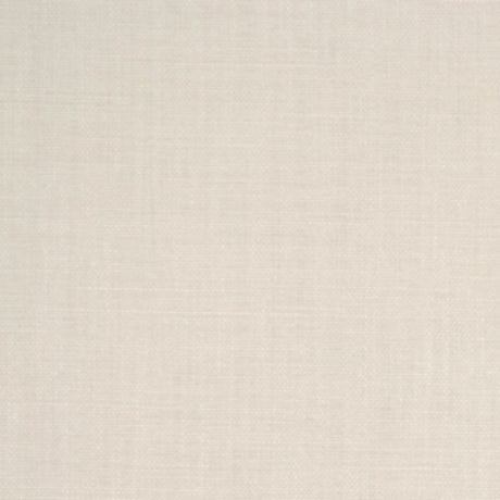 Eade's RMCoco-1175715-sample IVORY