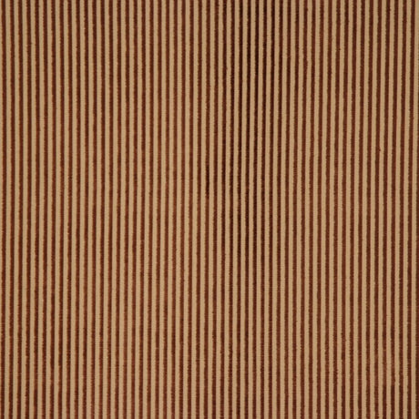 Eade's RMCoco-1378CB948-sample CHOCOLATE