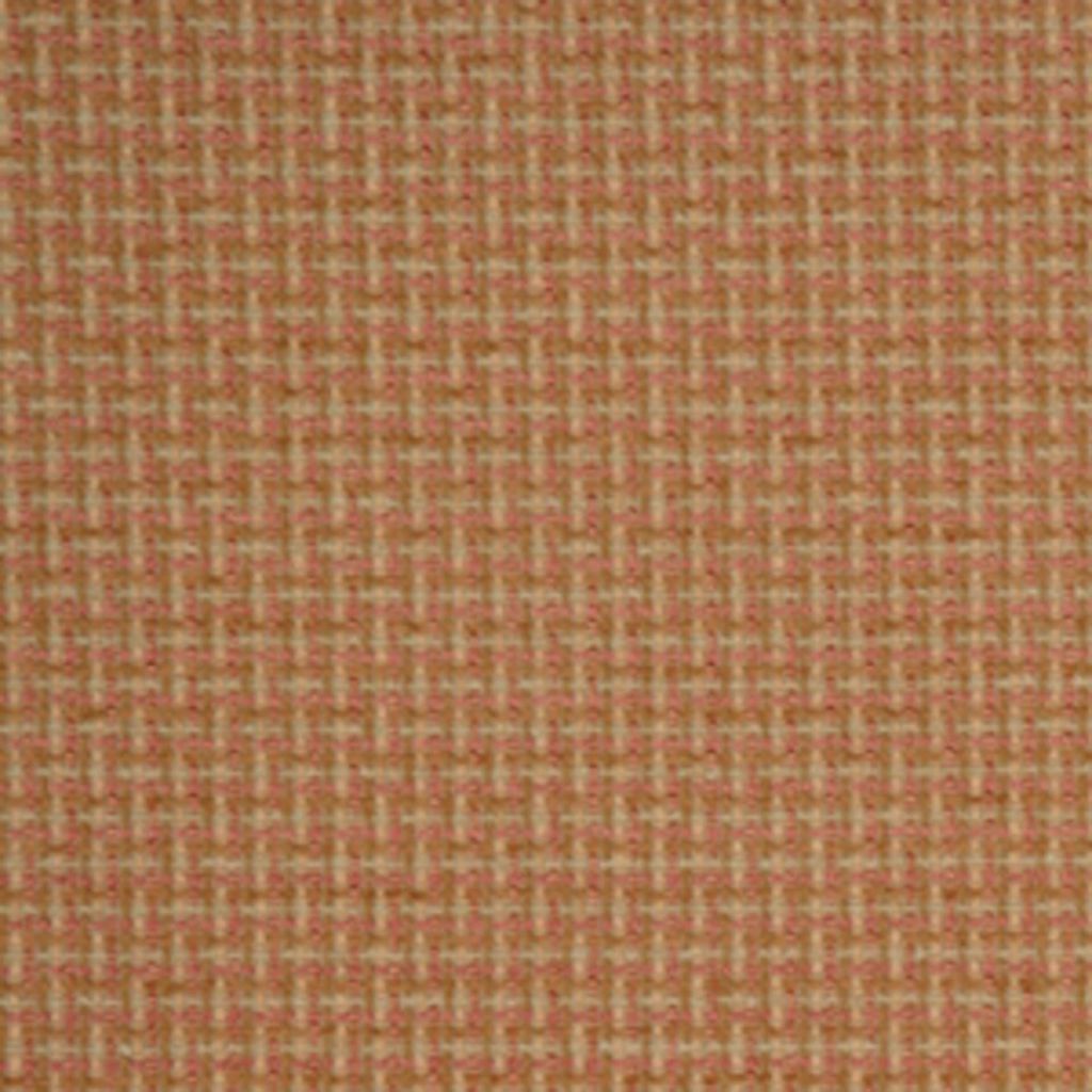 Eade's RMCoco-1383CB257-sample TEA ROSE LABONI