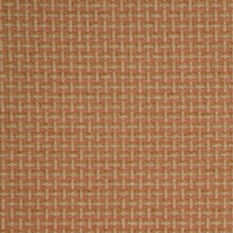 Eade's RMCoco-1383CB257-sample TEA ROSE LABONI