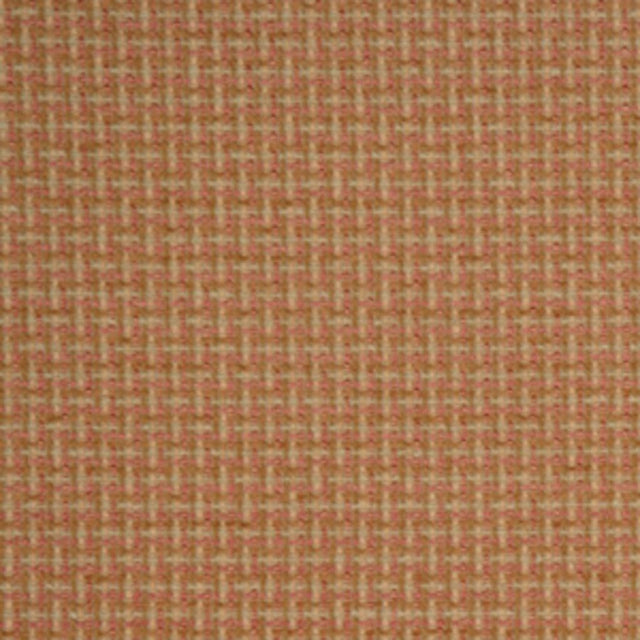 Eade's RMCoco-1383CB257-sample TEA ROSE LABONI